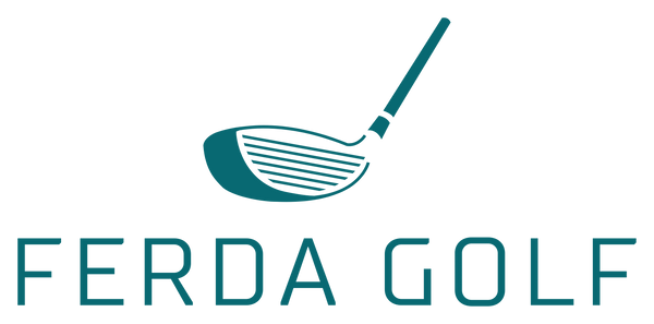 Ferda Golf